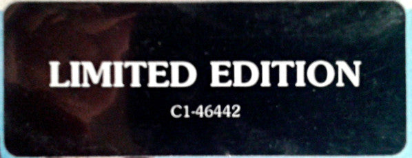 Sgt. Pepper's Lonely Hearts Club Band