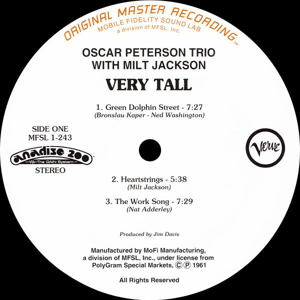 Madman Across The Water