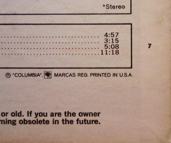 Highway 61 Revisited