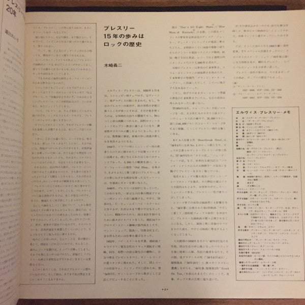 Worldwide 50 Gold Award Hits, Vol. 1