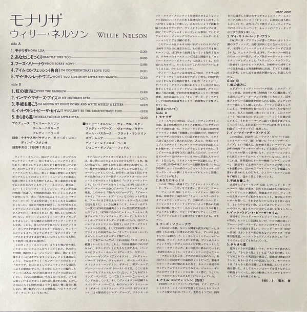 Somewhere Over The Rainbow