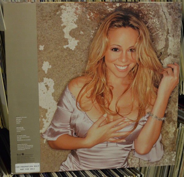 Charmbracelet