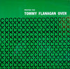Tommy Flanagan - Overseas (LP, Album, Mono, Reissue) - Very Good Plus (VG+) / Near Mint (NM or M-)