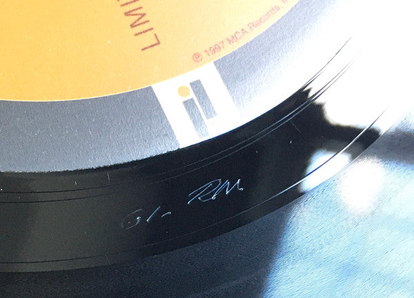 Journey In Satchidananda