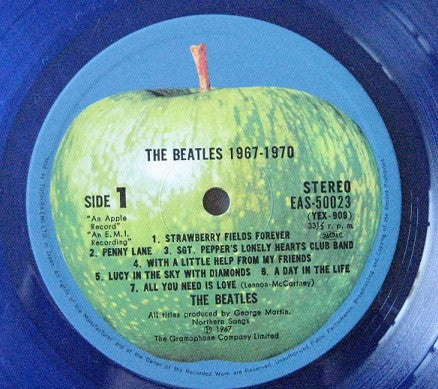 1967-1970