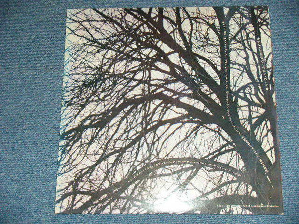 Donovan's Greatest Hits