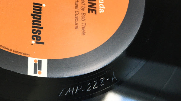 Journey In Satchidananda