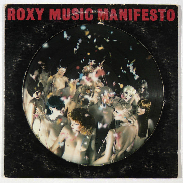 Manifesto