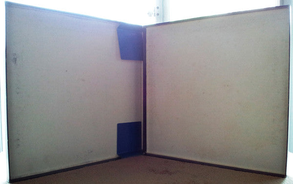 百恵伝説 ―スター・レジェンド― = Star Legend