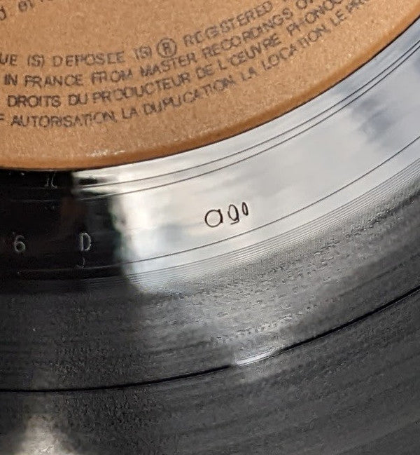 Au Palais Des Congres