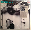 Tommy Flanagan Trio - Montreux '77 (LP, Album, Reissue) - Very Good Plus (VG+) / Very Good Plus (VG+)