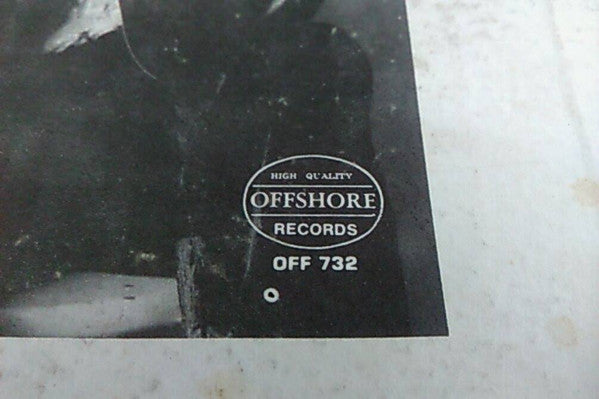 Live Yardbirds (Featuring Jimmy Page)