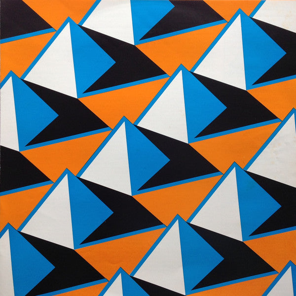 Spirit = 魂 スピリット