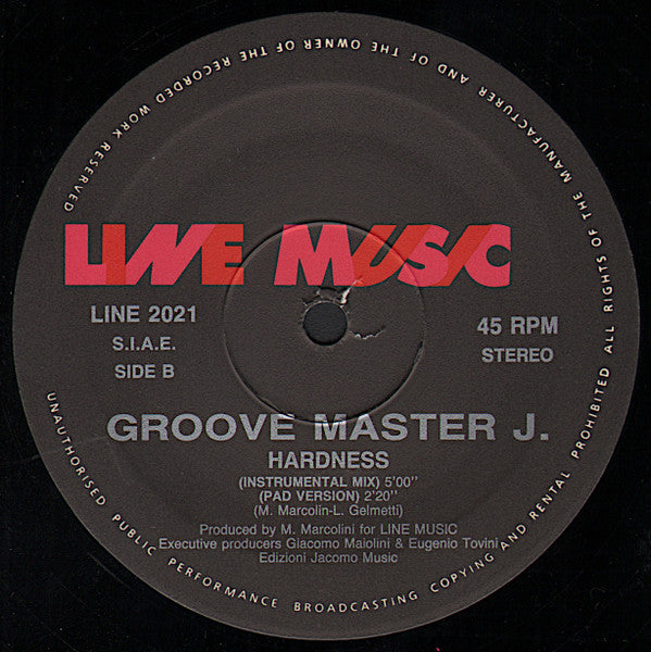 Hardness