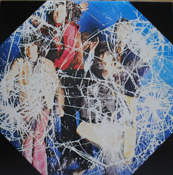 Through The Past, Darkly (Big Hits Vol. 2)