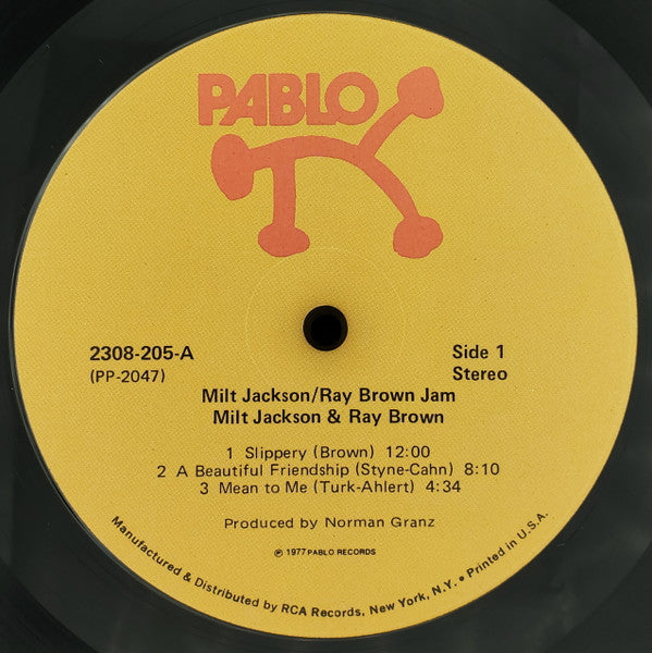 Montreux '77