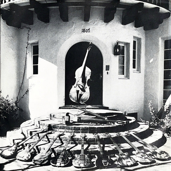 I Wanna Play For You