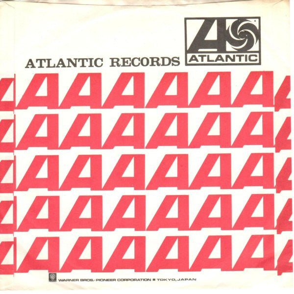 Rock And Roll / Four Sticks