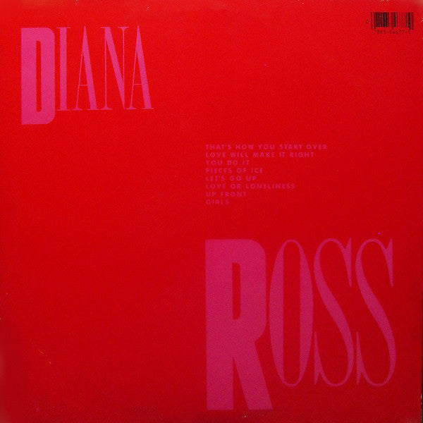 Ross