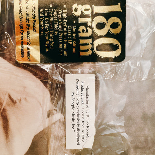 Lee Konitz With Warne Marsh