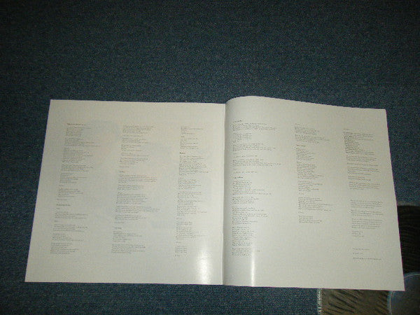 Make It Big = メイク・イット・ビッグ