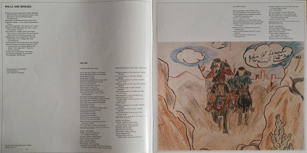 Body Love - Additions To The Original Soundtrack