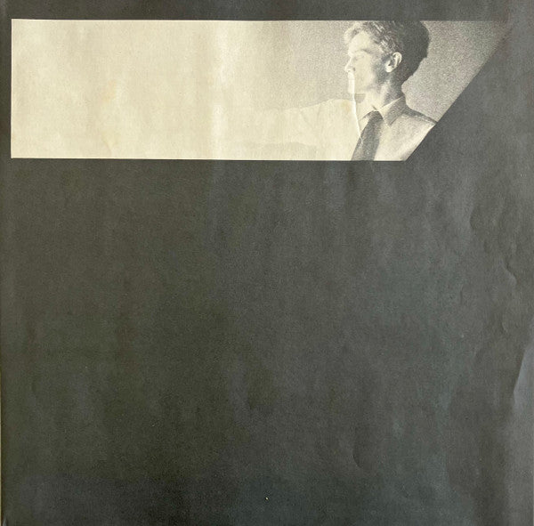 Metamatic