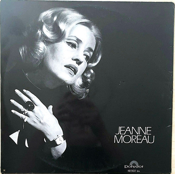 Les Chansons De Clarisse