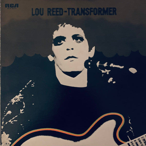 Transformer