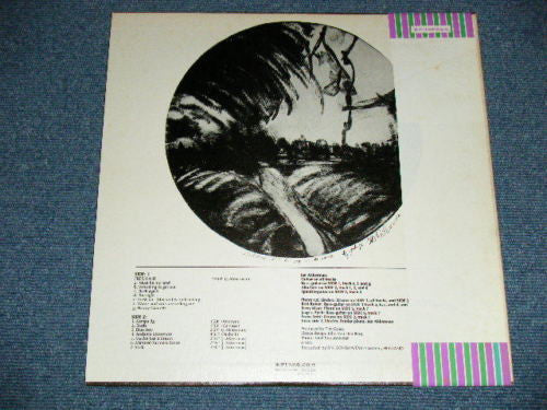 Profile = プロフィール