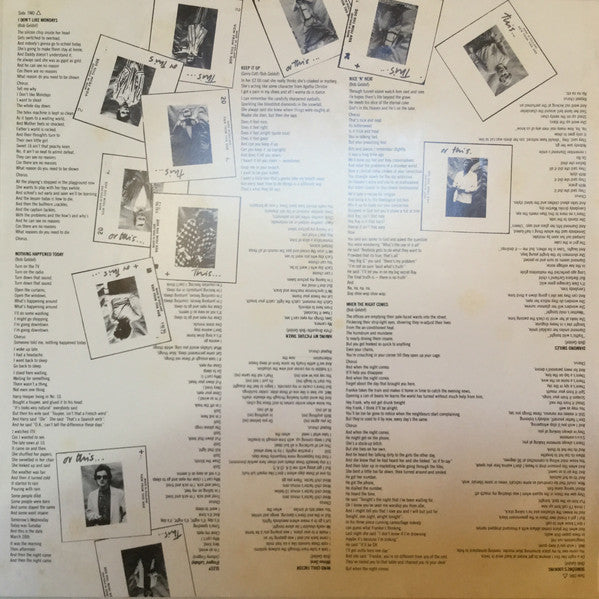 The Fine Art Of Surfacing