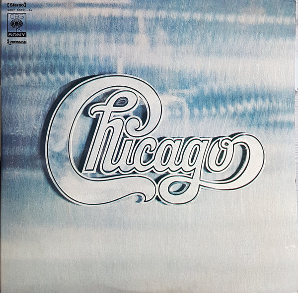 Chicago