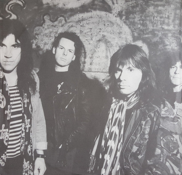 Tattooed Millionaire