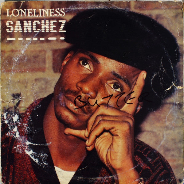 Loneliness