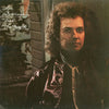 Lee Ritenour - Feel The Night (LP, Album, Reissue) - Very Good (VG) / Very Good Plus (VG+)