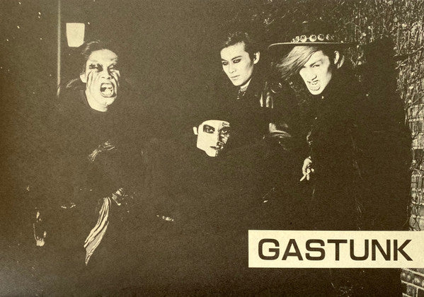 The Indies Live Selection 86 To 87