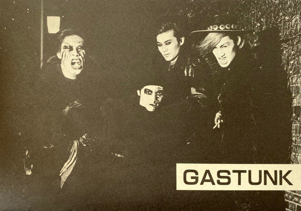 The Indies Live Selection 86 To 87