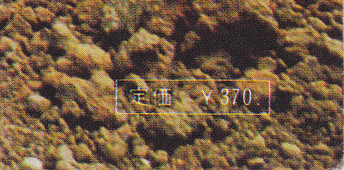 モンキーズのテーマ = (Theme From) The Monkees