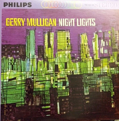 Night Lights