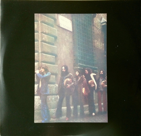 Photos Of Ghosts
