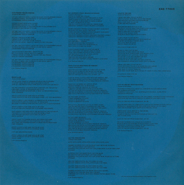 1967-1970 = 1967年~1970年