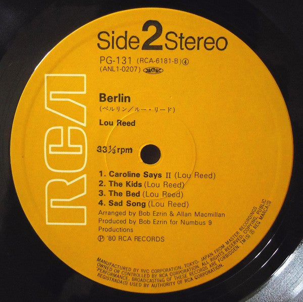 Berlin
