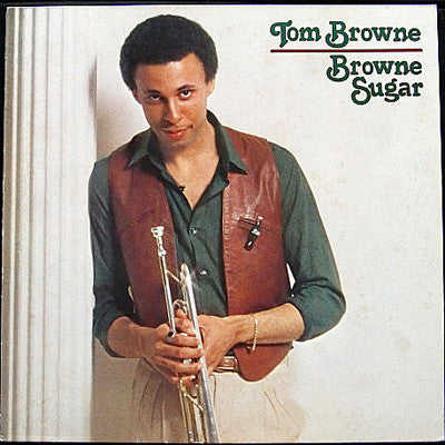 Browne Sugar