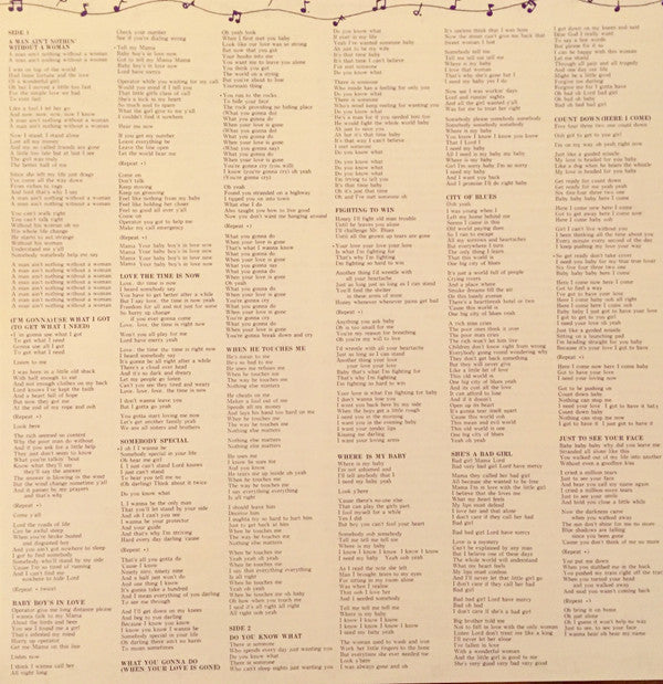 Minit '66-'69 Singles Collection Vol. 2 Somebody Special