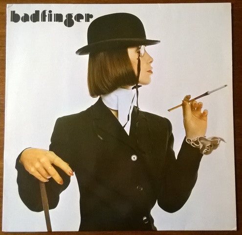 Badfinger