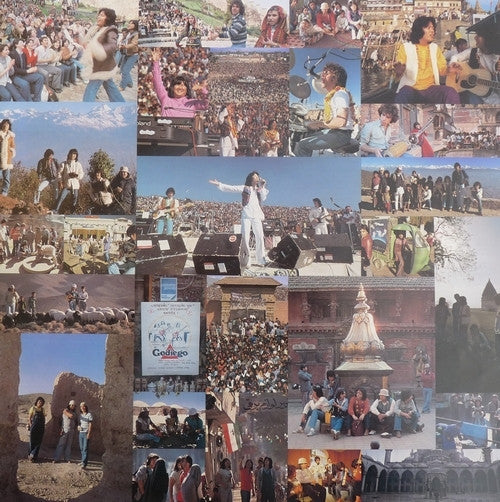 Kathmandu
