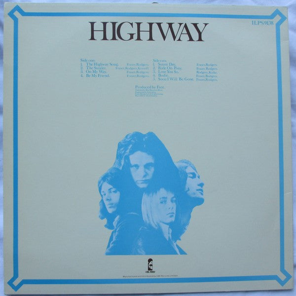 Highway
