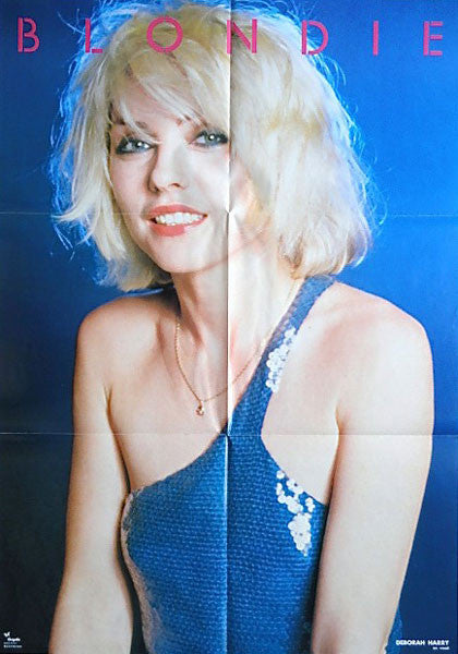 AutoAmerican = オートアメリカン