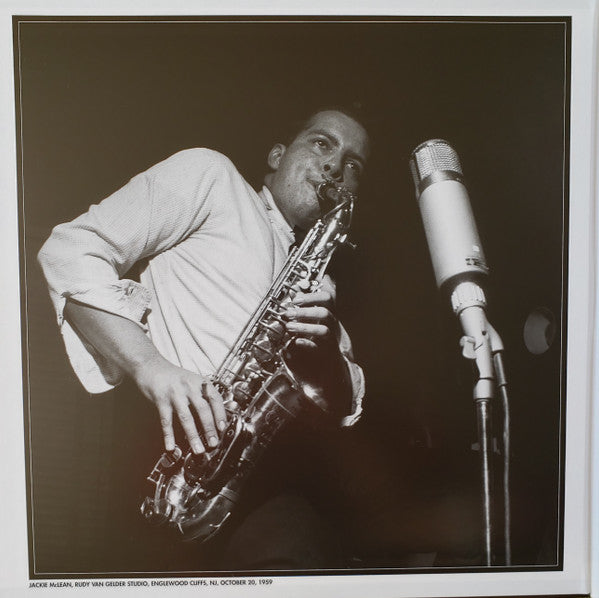 Swing, Swang, Swingin'