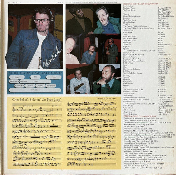 You Can't Go Home Again